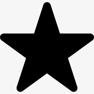 陈情令的主演素材-陈情令的主演图片元素-觅元素