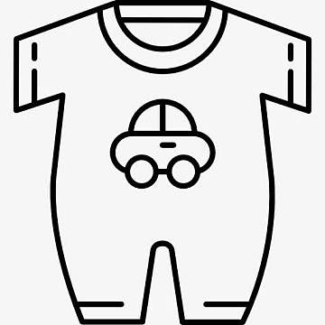 png坐在乌龟上的儿童png手绘卡通妈妈给儿子穿衣服pngbaby bodywear