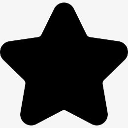海星图标