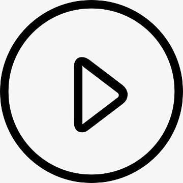 4个绿色图标png圆形音乐播放器pngpng打箭图标png播放按钮图标epspng