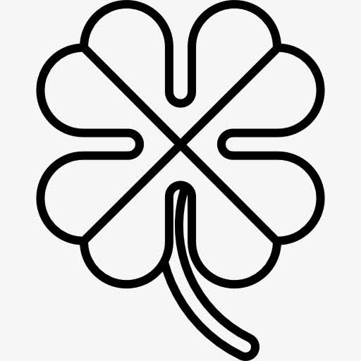 关键词 : 自然,植物,叶,爱尔兰,幸运[声明] 觅元素所有素材为用户免费