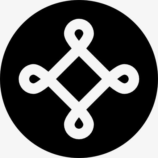 关键词 : 形状,圆形,符号,圆,花,基本图标[声明] 觅元素所有素材为