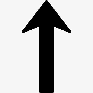 向下png升序排序图标png这种向上或向下的双箭头符号图标png降序排序