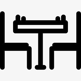 国际象棋图标