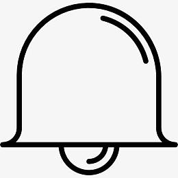 贝尔图标