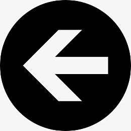 免费png免费png免费png交通指示免费png免费png右下角箭头免费png免费