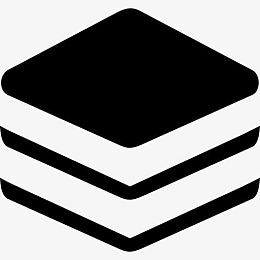 广场协议栈图标