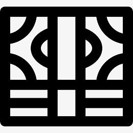 预算图标