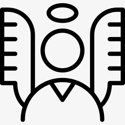 christianangel图标