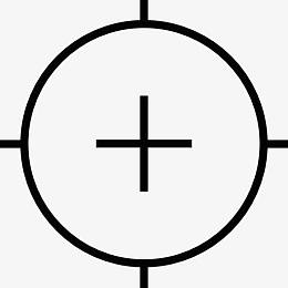 在桅顶横桁图标