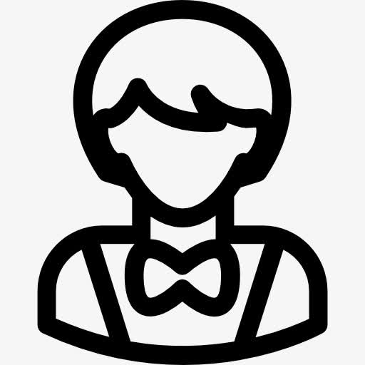 举报上传用户白色情歌素材信息编号 :jqjqmzdmnk格式 :png