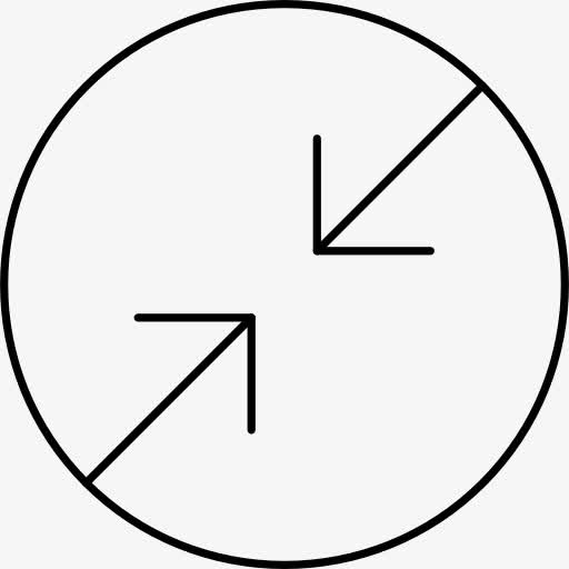 图片idjqclwoamxp图片格式png图片规格512*512 | 72dpi图片大小0.