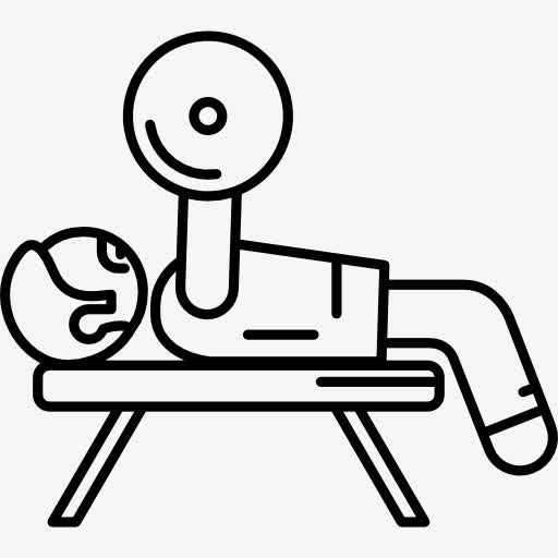 关键词 : 锻炼,运动,体操,健身房[声明] 觅元素所有素材为用户免费