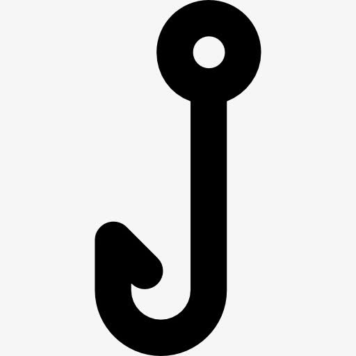 钩图标免抠素材免费下载_觅元素51yuansu.com