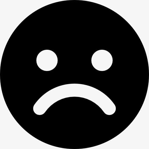 关键词 : 表情符号,符号,界面,脸,伤心,嘴,情感,皱眉[声明] 觅元素