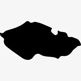 捷克eepublic 图标