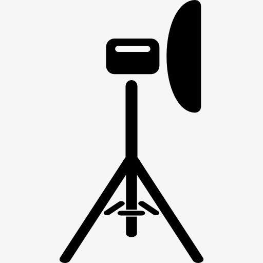 关键词 : 照片,工具,照明,灯,摄影灯,照片图标,摄影设备,工具和器具