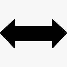 返回上一页图标素材免费下载_觅元素