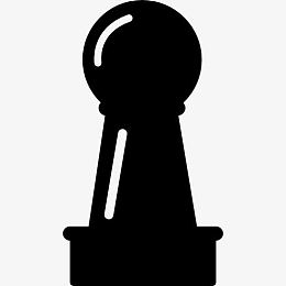 棋子棋子图标