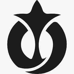 日本爱知县的象征图标