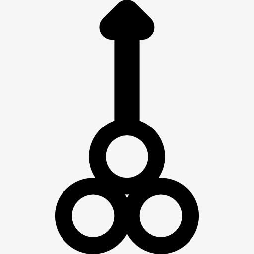 木图标素材免费下载_觅元素