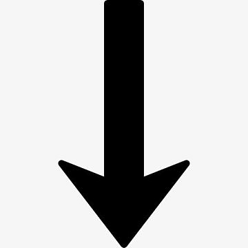 排序箭头素材_排序箭头图片元素-觅元素