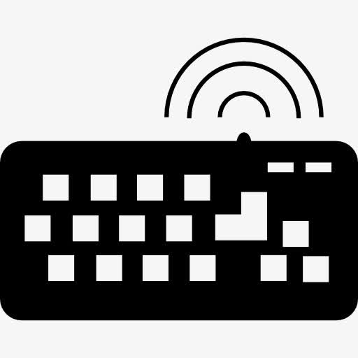 无线深度推荐：艾宝物联网领衔工业无线解决方案