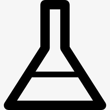 头像图标png瓶图标png瓶图标png化学图标png助理图标png医院试管图标