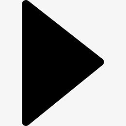 音乐播放按钮图标
