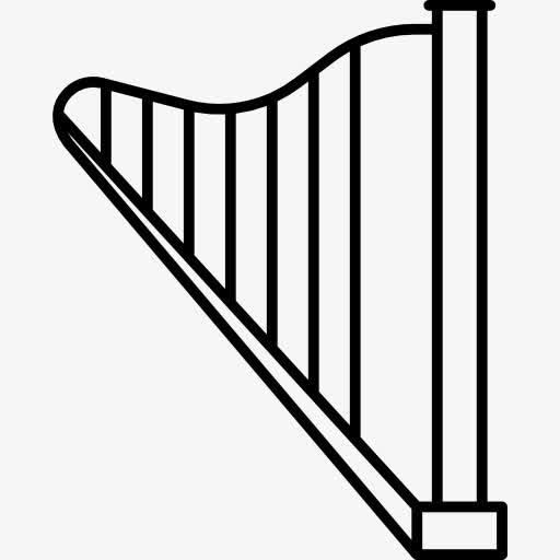 关键词 : 音乐,乐队,乐器[声明] 觅元素所有素材为用户免费分享产生