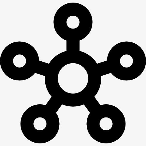 方案图标免抠素材免费下载_觅元素51yuansu.com