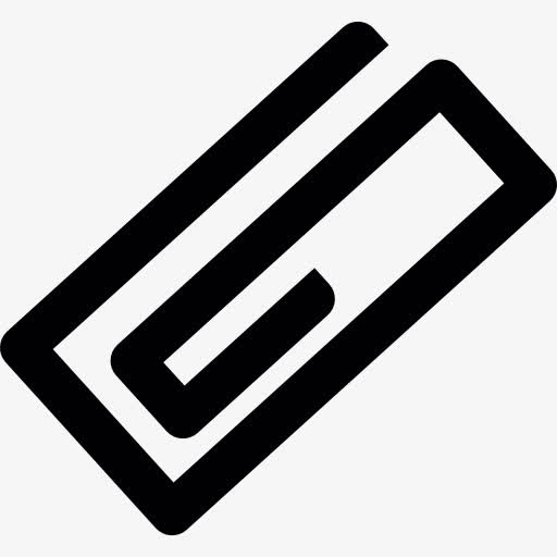 夹铝图标免抠素材免费下载_觅元素51yuansu.com