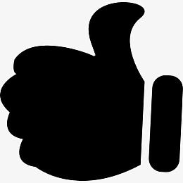 像标志变异图标