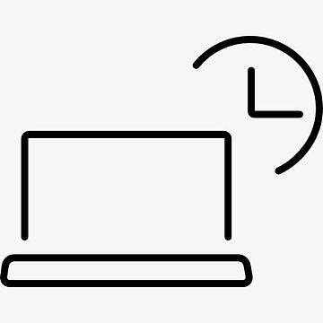 笔记本电脑薄素材_笔记本电脑薄图片元素-觅元素