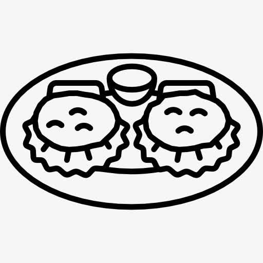 coquillesstjacob图标