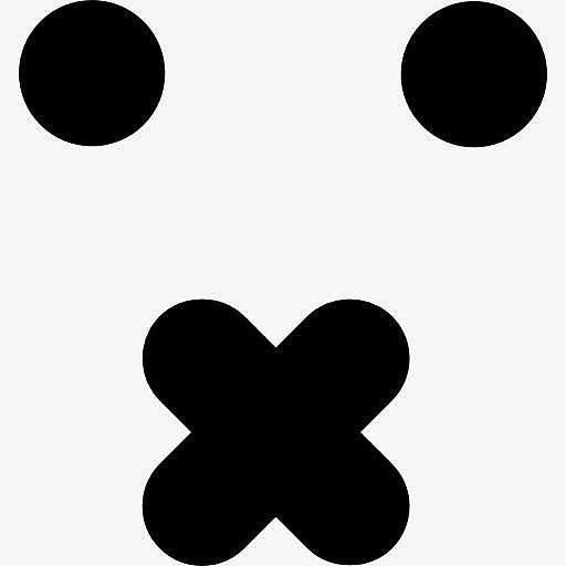 关键词 : 交叉,表情,沉默,口,接口,表情符号,表情符号的方[声明] 觅