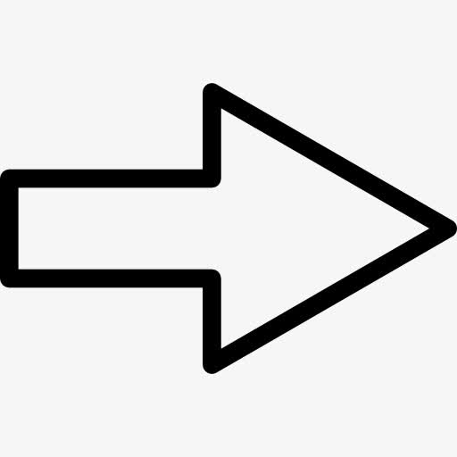 权概述箭头图标