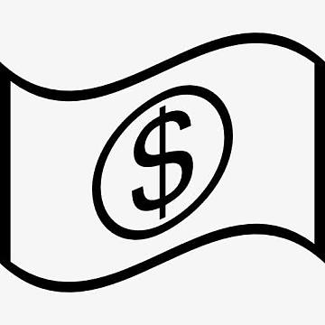 自由女神钱币png金融的象征四种货币在手图标png卡通金色钱币png钱