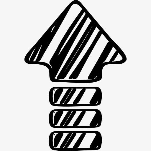 关键词 : 箭头,素描,上升,上升的箭头,画,画箭头[声明] 觅元素所有