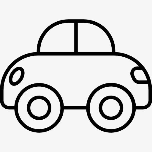 关键词 : 运输,汽车,婴儿玩具[声明] 觅元素所有素材为用户免费分享