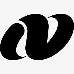 长崎日本国旗符号图标