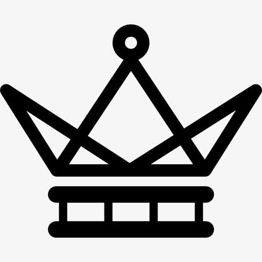 东方之冠图标