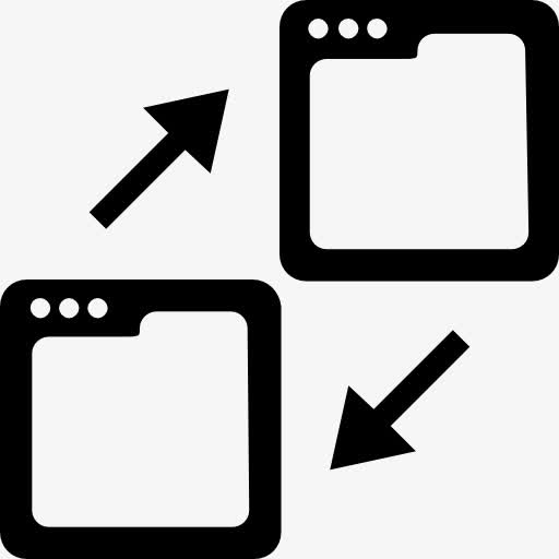 关键词 : 箭头,方块,符号,界面,seo,seo sem,通告[声明] 觅元素所有