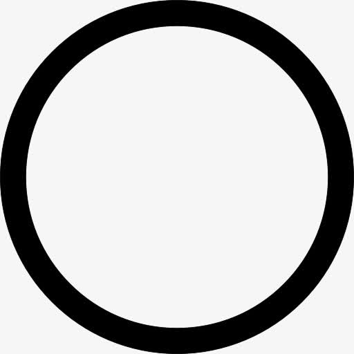 关键词 : 形状,圆,月亮,接口,圆形的几何外形,通用,轮廓,几何形,概述