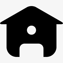 网站首页图标