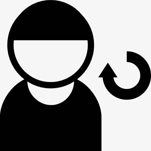 关键词 : 人头像,刷新,用户头像,头像,简介[声明] 觅元素所有素材为