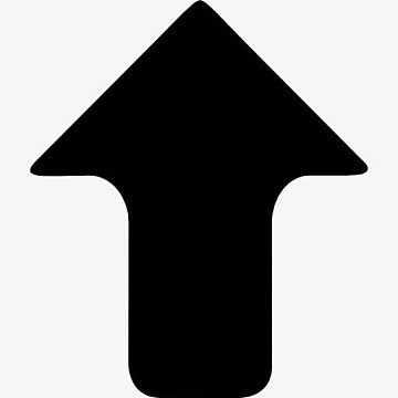 指向三个方向的箭头组图标png这种向上或向下的双箭头符号图标png向上
