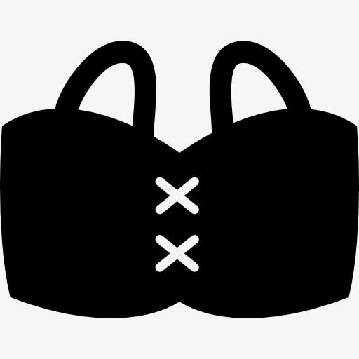 橄榄球护胸图标