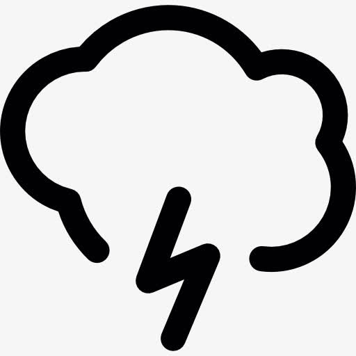 关键词 : 天气,雷电,风暴,乌云[声明] 觅元素所有素材为用户免费分享