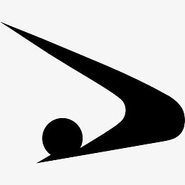 秋田日本国旗图标